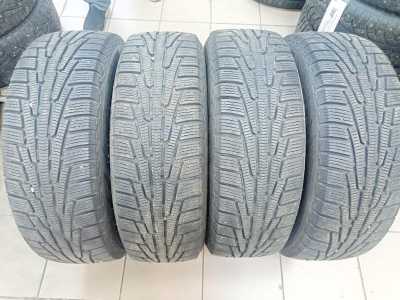 ������ �/� ������ ���� 225/65/17