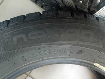 ������ �/� ������ ���� 225/65/17
