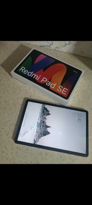 Планшет Redmi