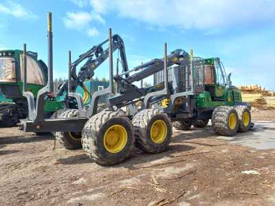 ПИЛОВОЧНИК.(ОТБОРНЫЙ.ДЕЛОВОЙ.ТОНКОМЕР.)