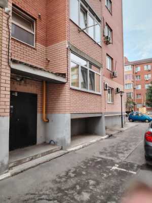 2-к квартира, 54 м2, 5/5 эт. Хозяйка продам