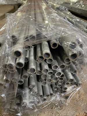  16*2  14*2   1017132