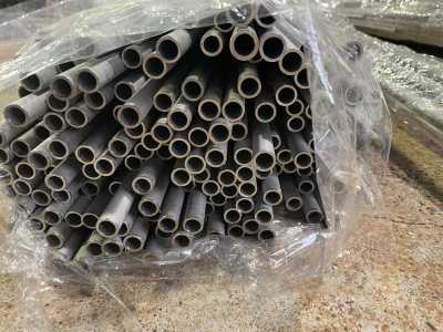  16*2  14*2   1017132