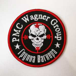 Нужны помощники