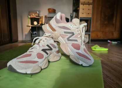 NewBalance 9060