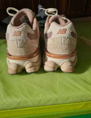 NewBalance 9060
