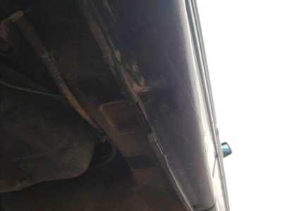 ВАЗ 2115 Samara, 2011