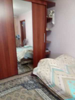 2-к квартира, 48 м2, 5/5 эт.