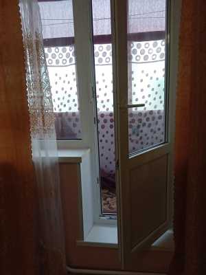 2-к квартира, 48 м2, 5/5 эт.