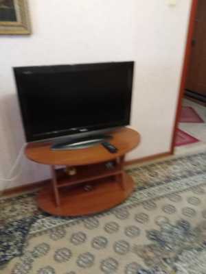 2-к квартира, 48 м2, 5/5 эт.