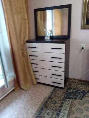 2-к квартира, 48 м2, 5/5 эт.