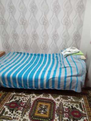 2-к квартира, 48 м2, 5/5 эт.
