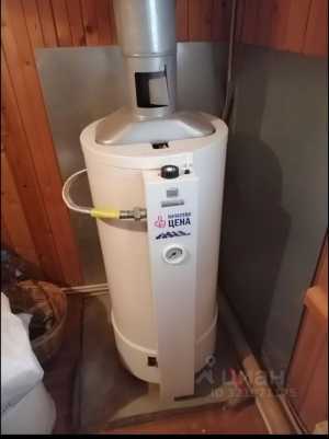 Прекрасный дом с большим участком в природоохранной зоне в 15 мин от метро.