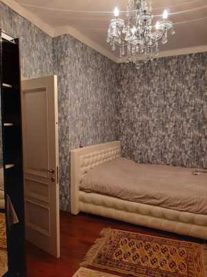 Комната в 2-к 63 м2, 22/25 эт.