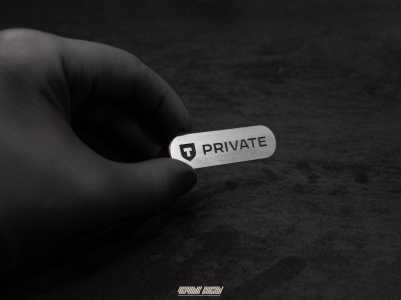 Премиум шильдики, таблички, значки, эмблемы