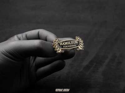 Премиум шильдики, таблички, значки, эмблемы