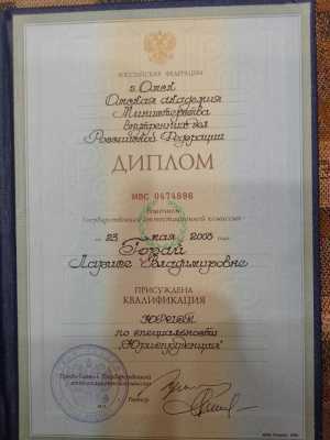 Репетитор по русскому языку и литературе