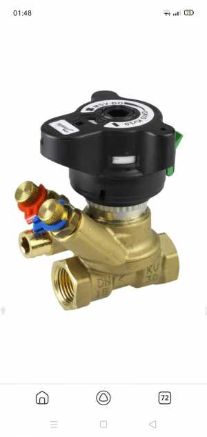 Куплю продукцию данфос ь