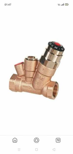 Куплю продукцию данфос ш