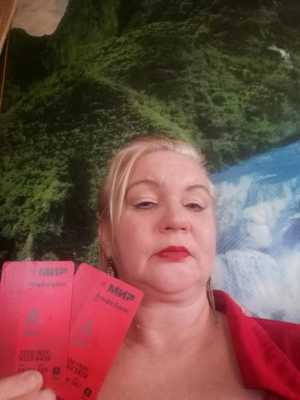 Проект Свой в Альфе.