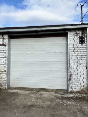 Ремонт авто любой марки! Опыт 15+ лет.