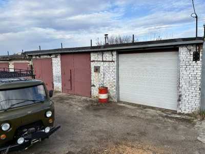 Ремонт авто любой марки! Опыт 15+ лет.