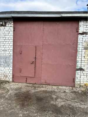 Ремонт авто любой марки! Опыт 15+ лет.