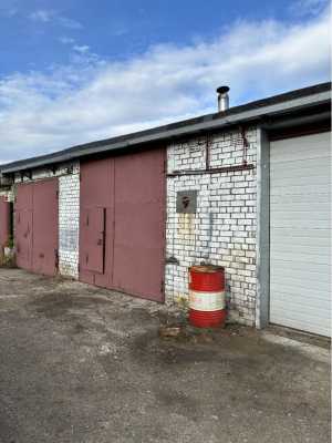 Ремонт авто любой марки! Опыт 15+ лет.