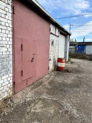 Ремонт авто любой марки! Опыт 15+ лет.