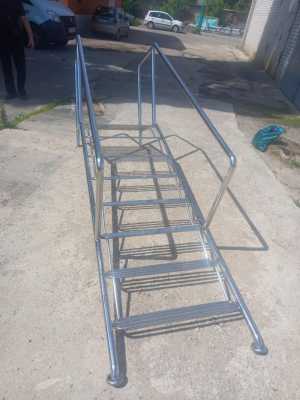 �������� ��� �������� �� ����������