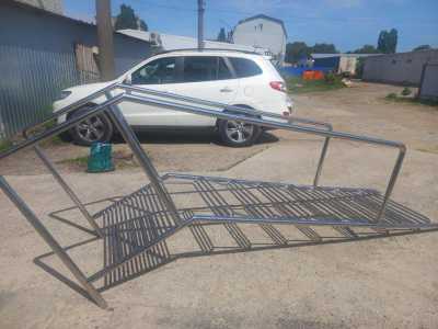 �������� ��� �������� �� ����������