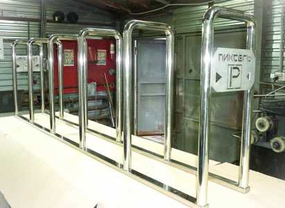 ������������