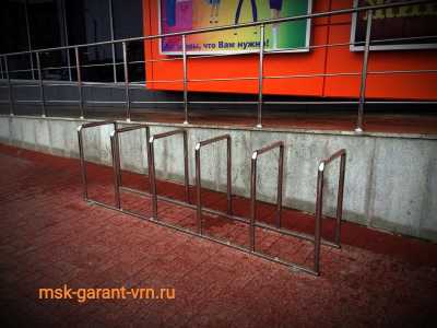 ������������