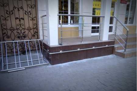 ������������