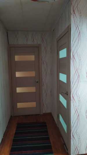 2-к квартира, 4/5 эт.