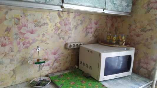 2-к квартира, 4/5 эт.