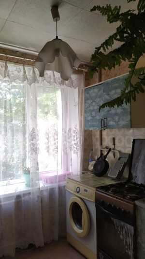 2-к квартира, 4/5 эт.