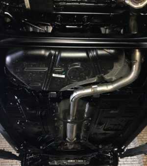 Антикоррозийная обработка автомобили /Антикор авто в Новосибирске