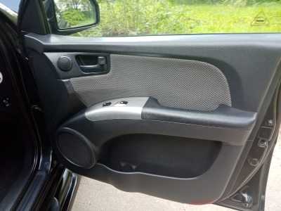 Kia Sportage-2, 2010