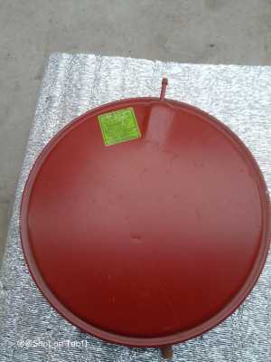 Бачок расширительный котла вайлант24квт