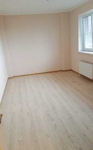 1-к квартира, 41 м2, 2/9 эт.