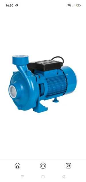 Куплю продукцию насосы ш