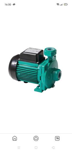 Куплю продукцию насосы э