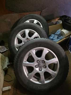 ������ ������ �� ���� Q5