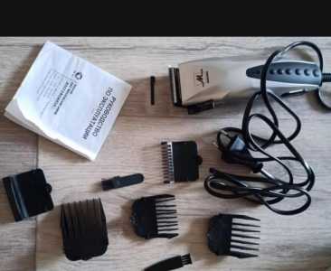 Машинка для стрижки волос