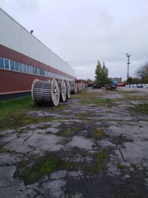     ,      -1000-12-50-SA