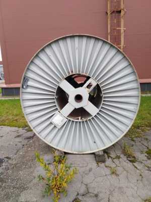 кабеля оптического для морской прокладки,      ОПП-1000-12Е-50-SA