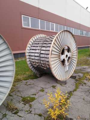     ,      -1000-12-50-SA