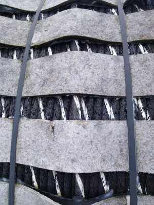     ,      -1000-12-50-SA