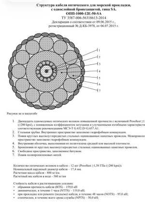     ,      -1000-12-50-SA